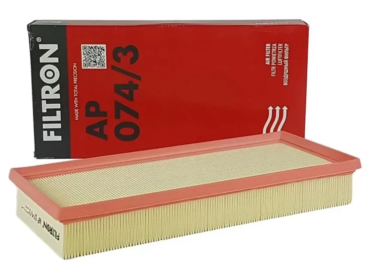 filtron-oe665-1-filtr-oleju-rodzaj-filtra-oleju-wklad