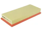 filtron-oe665-1-filtr-oleju-srednica-zewnetrzna-91-mm