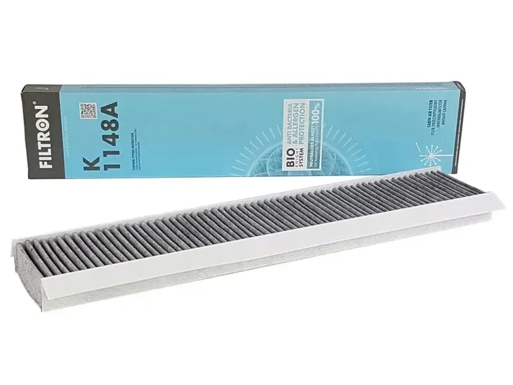 filtron-oe665-1-filtr-oleju-srednica-wewnetrzna-33-5-mm