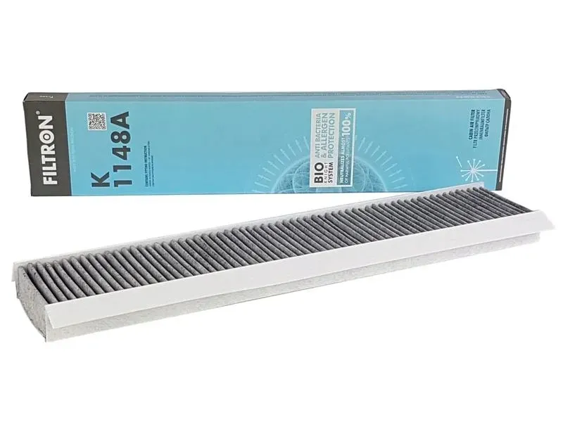 filtron-oe665-1-filtr-oleju-stan-nowy
