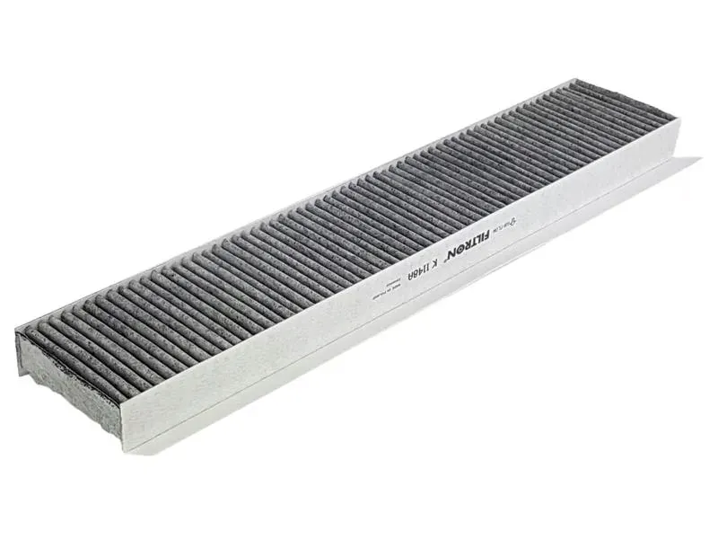 filtron-oe665-1-filtr-oleju