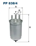 filtron-oe665-1-filtr-oleju-stan-nowy-jakosc-czesci-zgodnie-z-gvo-q-oryginal-z-logo-producenta-czesci-oem-oes