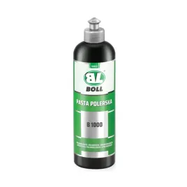 pasta-polerska-boll-b-1000-250-ml-uniwersalna