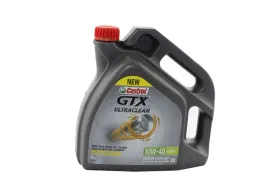 olej-10w40-castrol-gtx-ultraclean-a3-b4-4l
