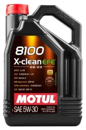 motul-olej-motul-5w30-5l-x-clean-8100-efe-c2-c3