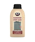 k2-uszczelniacz-chlodnic-radiator-stop-leak-250