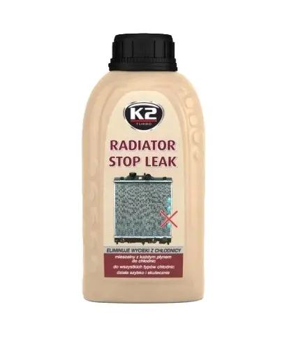 k2-uszczelniacz-chlodnic-radiator-stop-leak-250