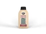 k2-uszczelniacz-chlodnic-radiator-stop-leak-250-numer-katalogowy-producenta-t233