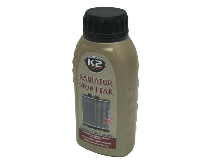 k2-uszczelniacz-chlodnic-radiator-stop-leak-250-stan-nowy
