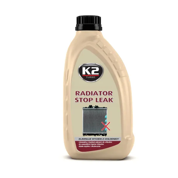 k2-uszczelniacz-chlodnic-radiator-stop-leak-250-pojemnosc-250-ml