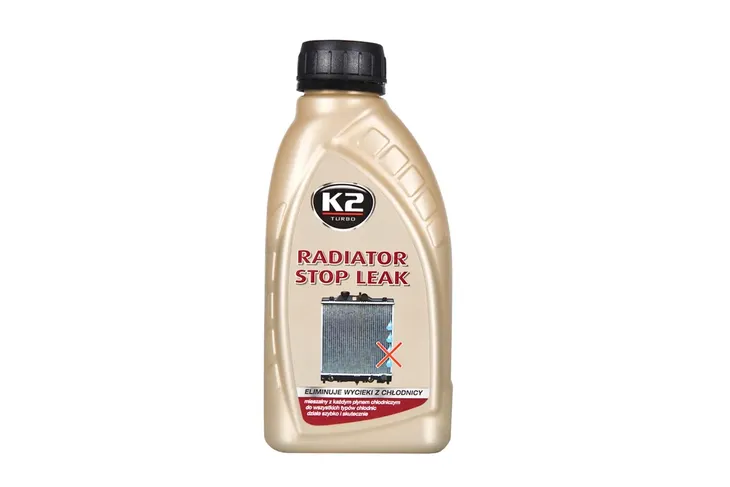 k2-uszczelniacz-chlodnic-radiator-stop-leak-250-producent-k2