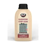 k2-uszczelniacz-chlodnic-radiator-stop-leak-250-numer-katalogowy-producenta-t233-stan-nowy