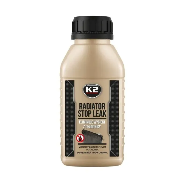 k2-uszczelniacz-chlodnic-radiator-stop-leak-250-numer-katalogowy-producenta-t233-pojemnosc-250-ml