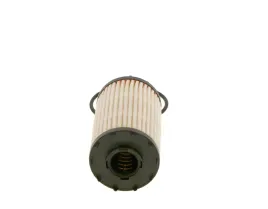 bosch-f-026-407-274-filtr-oleju
