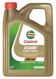 olej-silnikowy-castrol-5w40-edge-td-4l-4-l-5w-40