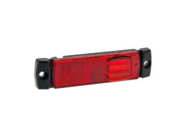lampa-obrysowa-fristom-ft-018-c