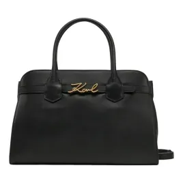 karl-lagerfeld-torebka-damska-k-signature-top-handle-czarna