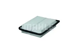 knecht-lx-2792-filtr-powietrza