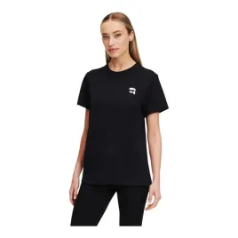 karl-lagerfeld-koszulka-damska-t-shirt-ikon-patch-t-shirt-czarna-r-m
