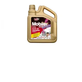 plyn-do-chlodnic-samochodowych-amtra-mobiler-longlife-g12-czerwony-5-l