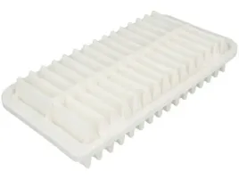 filtron-ap-142-3-filtr-powietrza