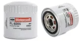 motorcraft-fl820s-filtr-oleju