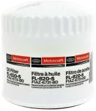 motorcraft-fl820s-filtr-oleju-stan-nowy