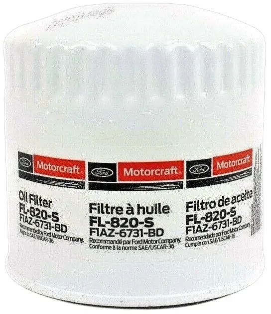 motorcraft-fl820s-filtr-oleju