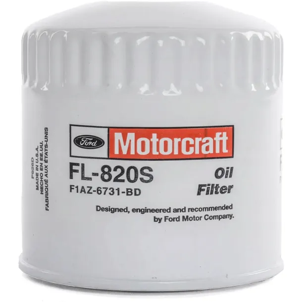 motorcraft-fl820s-filtr-oleju-producent-czesci-motorcraft
