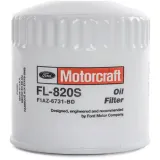 motorcraft-fl820s-filtr-oleju-producent-czesci-motorcraft