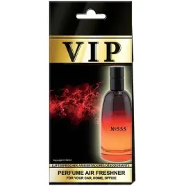 zawieszka-zapachowa-caribi-vip-555