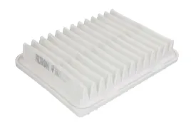 filtron-ap-160-1-filtr-powietrza