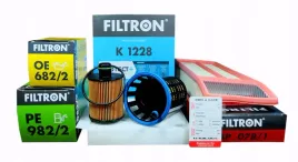 4-x-filtr-fiat-tipo-1-3-d-multijet-2015-euro5