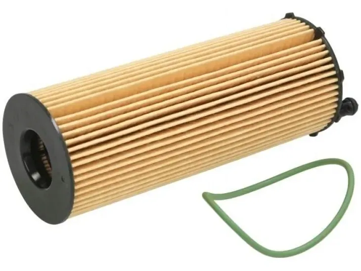 knecht-ox-196-3d-filtr-oleju-producent-czesci-knecht