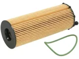 knecht-ox-196-3d-filtr-oleju-producent-czesci-knecht