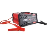prostownik-amio-02400-75-a-model-dbc-75a