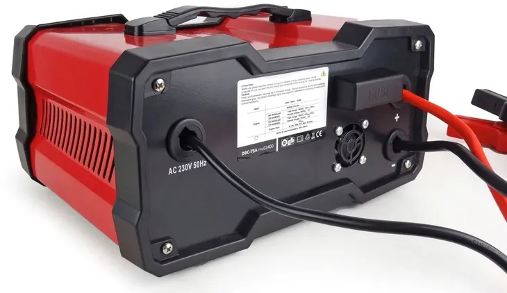 prostownik-amio-02400-75-a-marka-amio