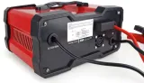 prostownik-amio-02400-75-a-marka-amio