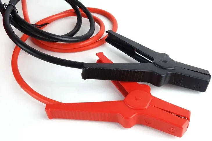 prostownik-amio-02400-75-a-waga-z-opakowaniem-9-kg