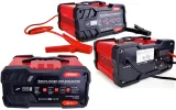prostownik-amio-02400-75-a-stan-nowy-model-dbc-75a