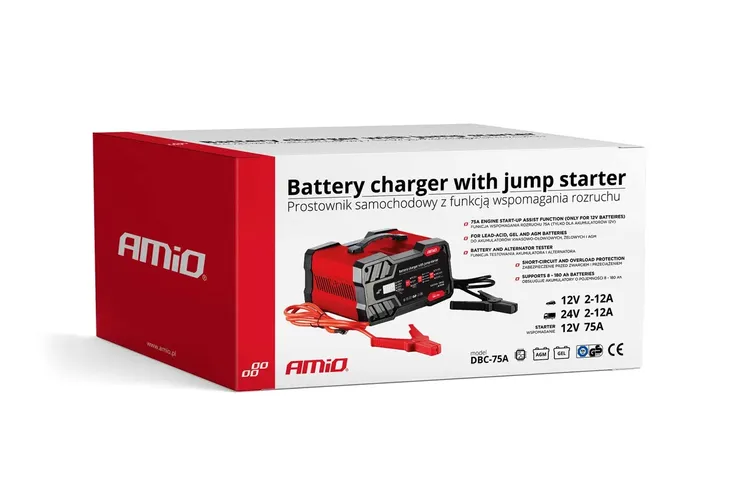 prostownik-amio-02400-75-a-stan-nowy-marka-amio
