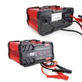 prostownik-amio-02400-75-a-stan-nowy-numer-katalogowy-producenta-02400