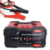 prostownik-amio-02400-75-a-model-dbc-75a-stan-nowy