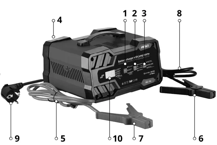 prostownik-amio-02400-75-a-model-dbc-75a-marka-amio