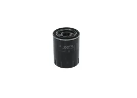 bosch-f-026-407-301-filtr-oleju
