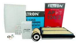 3-x-filtr-filtron-oe-renault-kadjar-1-6-dci-2015-