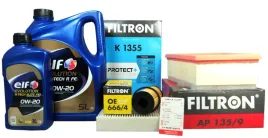filtry-olej-mercedes-citan-w420-108-110-112-cdi