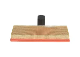 bosch-f-026-400-517-filtr-powietrza