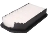 filtron-filtr-powietrza-producent-czesci-filtron