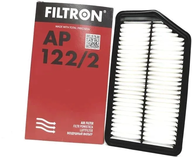 filtron-filtr-powietrza-dlugosc-267-mm